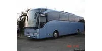 ремонт Стартера MERCEDES (МЕРСЕДЕС) TOURISMO